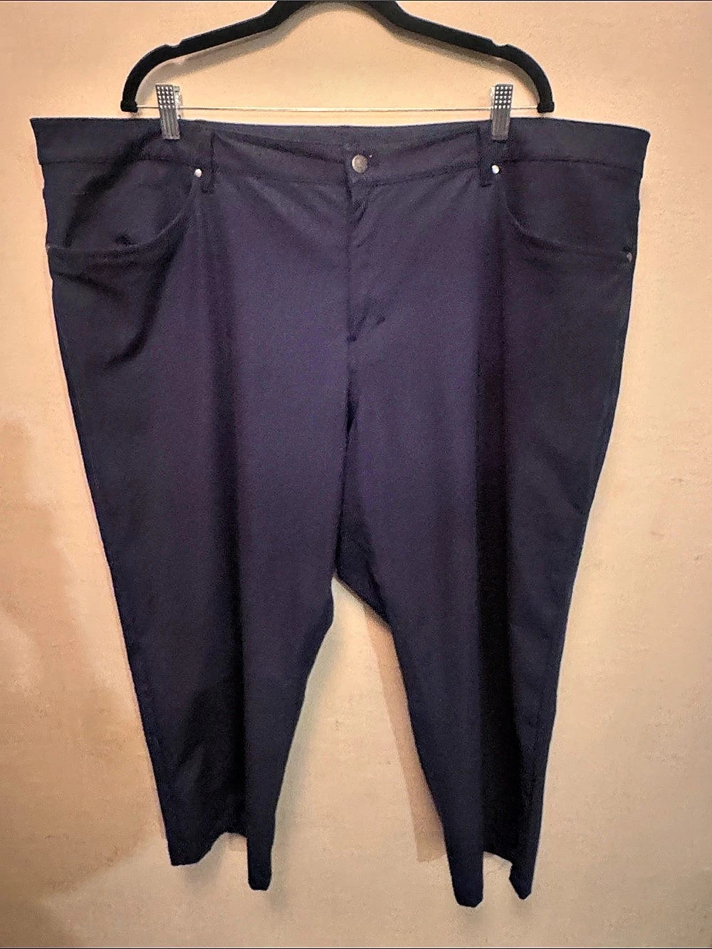 Lululemon ABC Pant
